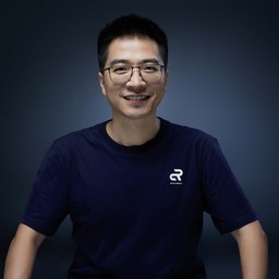 Chen Zhaopeng