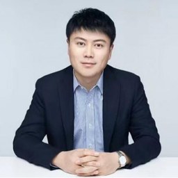 Guo Yandong