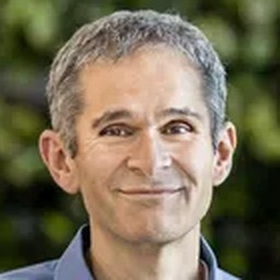 Amin Vahdat
