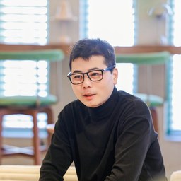 Chang Jing