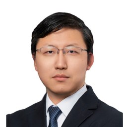 Chen Yilun