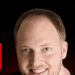 Dan Siroker