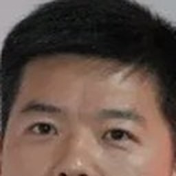 Dong Hao
