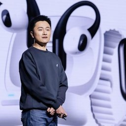 Dong Hongguang