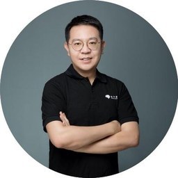 Wang Cong
