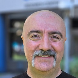 Fatih Porikli