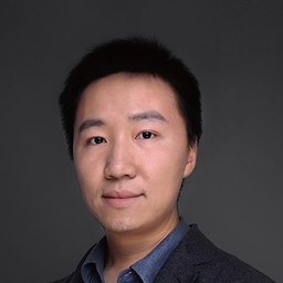 Wang Shiquan