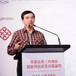 Gao Bingqiang