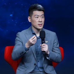 Gao Jiyang