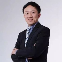 Gu Jie