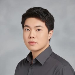 Guo Renjie