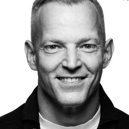Gustav Söderström