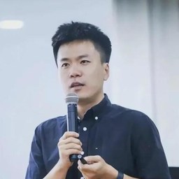 Han Fengtao