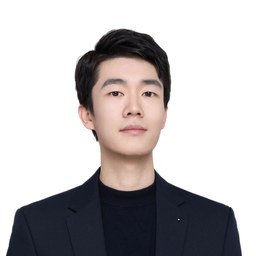 He Jiabin