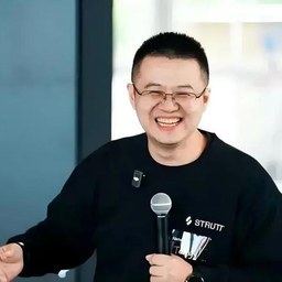 Hong Xiaoping