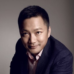 Huang Wang