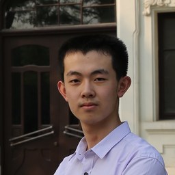 Hu Xiaohe