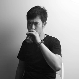 Jesse Lyu