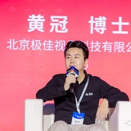 Jijiashijie Founder