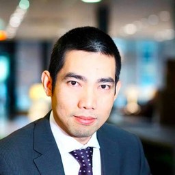 Yang Hua