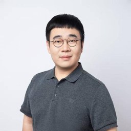 Lai Jie