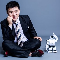 Leng Xiaokun