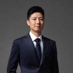 Yang Bing
