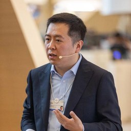 Li Tong