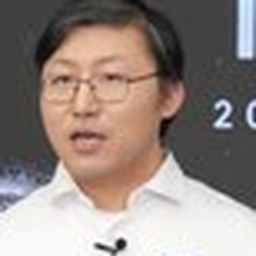 Li Zhenyu