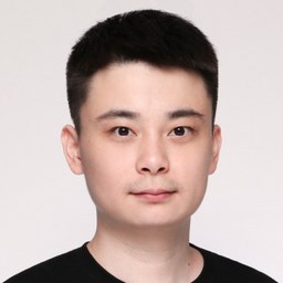 Li Zhichen