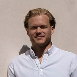 Magnus Wanberg