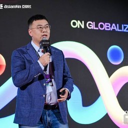 Ma Xiao