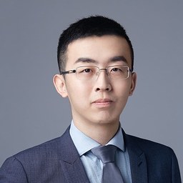Shao Tianlan