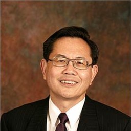 Min Kao
