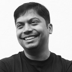 Mohit Kumar