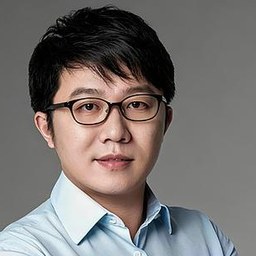 Octopus Power Founder