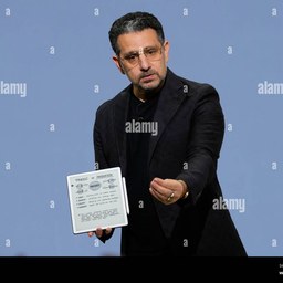 Panos Panay