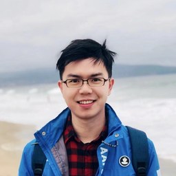 Peng Zhihui