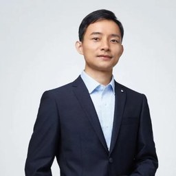 Zhang Tao