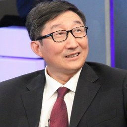 Qian Dongqi