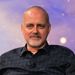 Mike Rockwell