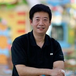 Cui Baoqiu