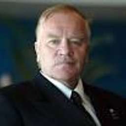 Seppo Säynäjäkangas