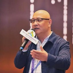 Shi Jun