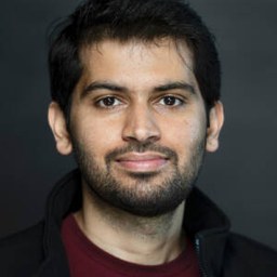 Deepak Pathak