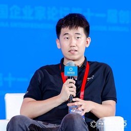 Jiang Zheyuan