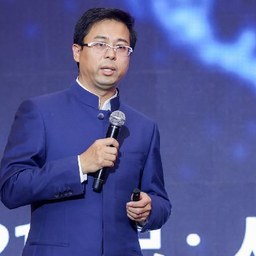 Sun Xuefeng
