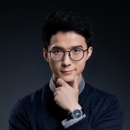 Tang Wenxuan