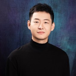 Xu Hao