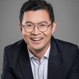 Wang Shengle
